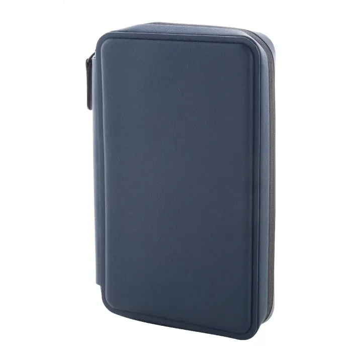 RPU travel organizer - AP800178 (ANDA#06)